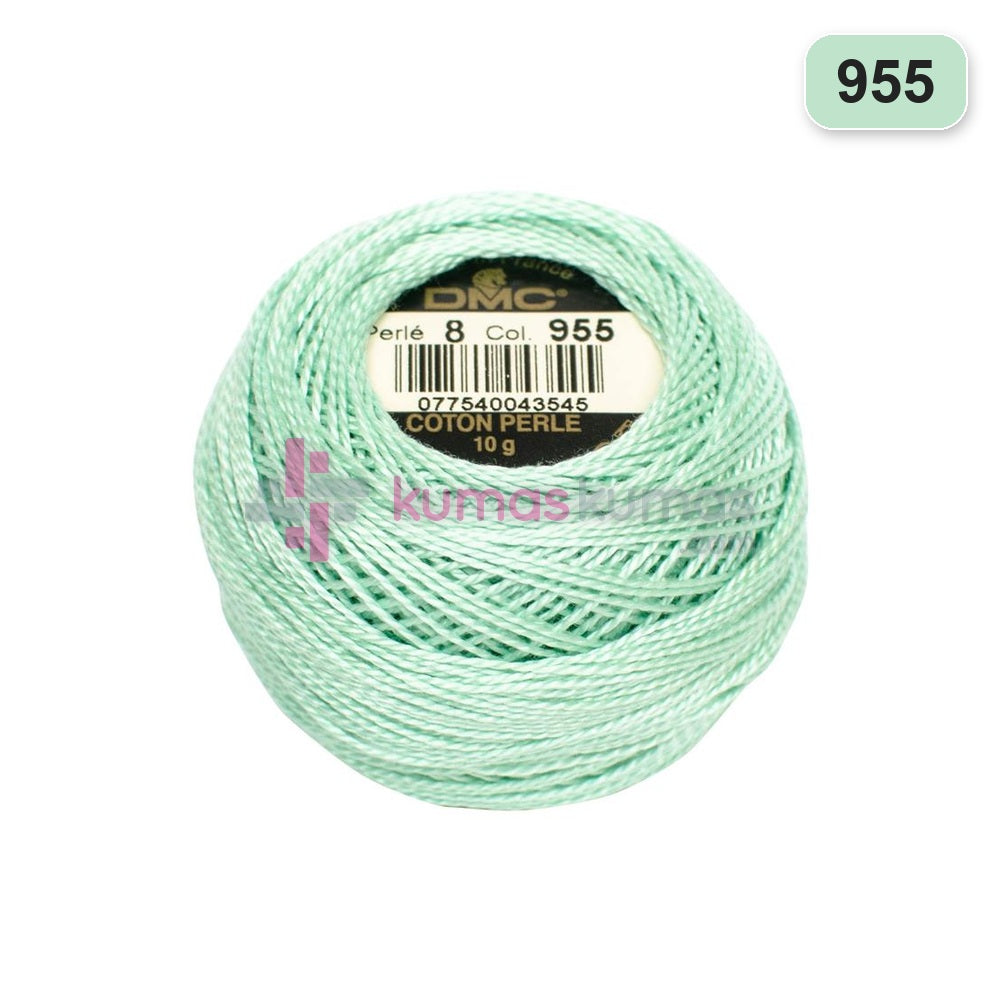 955