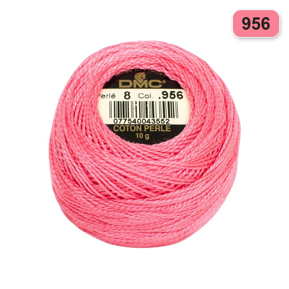 956