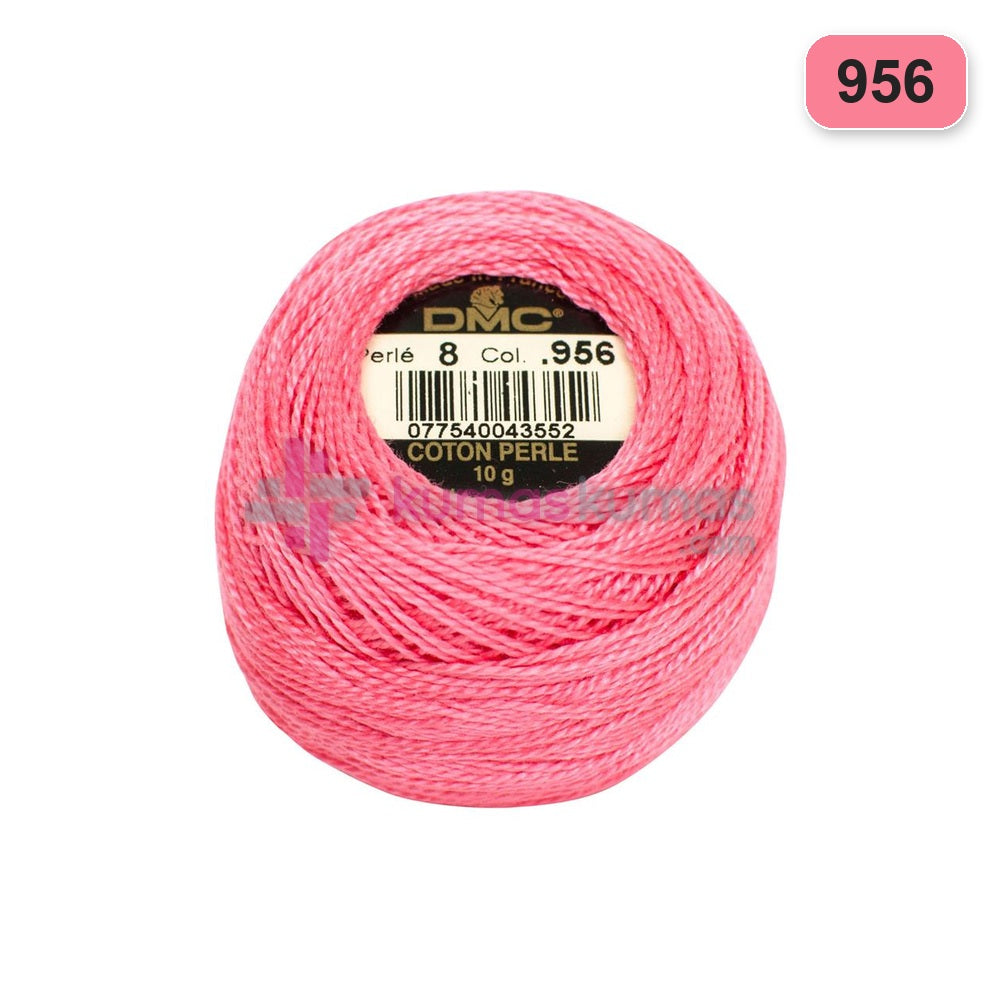 956