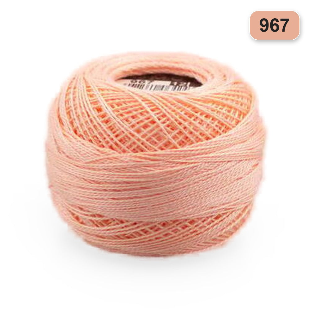 967