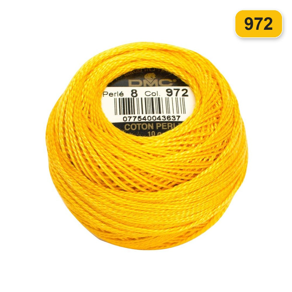 972