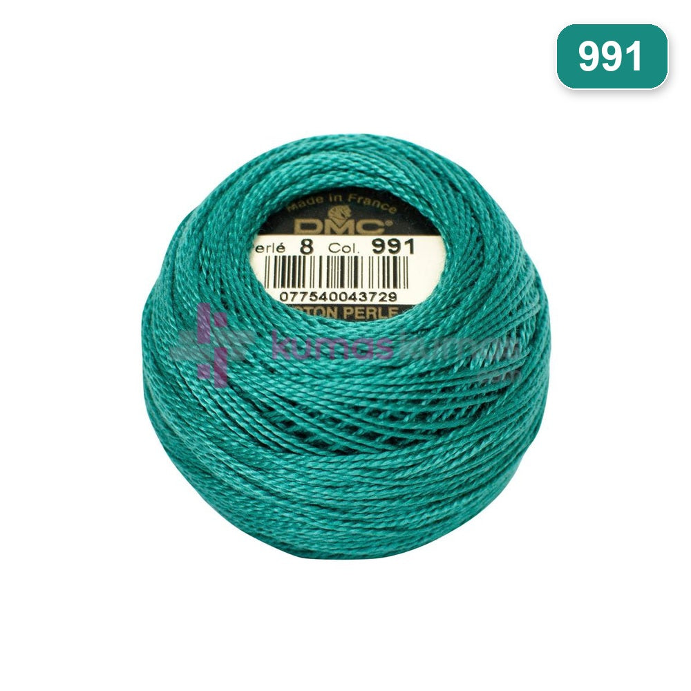 991