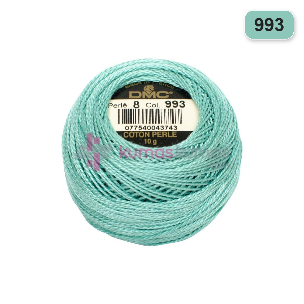 993