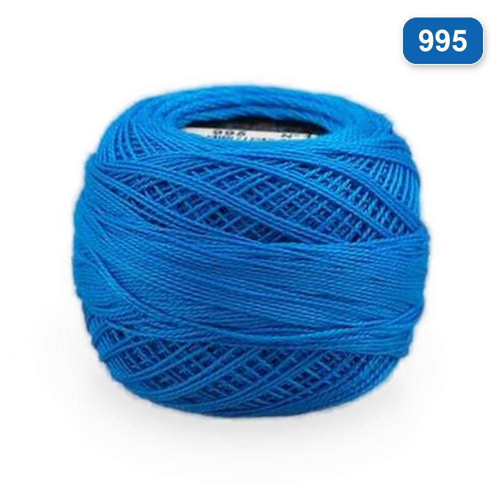 995