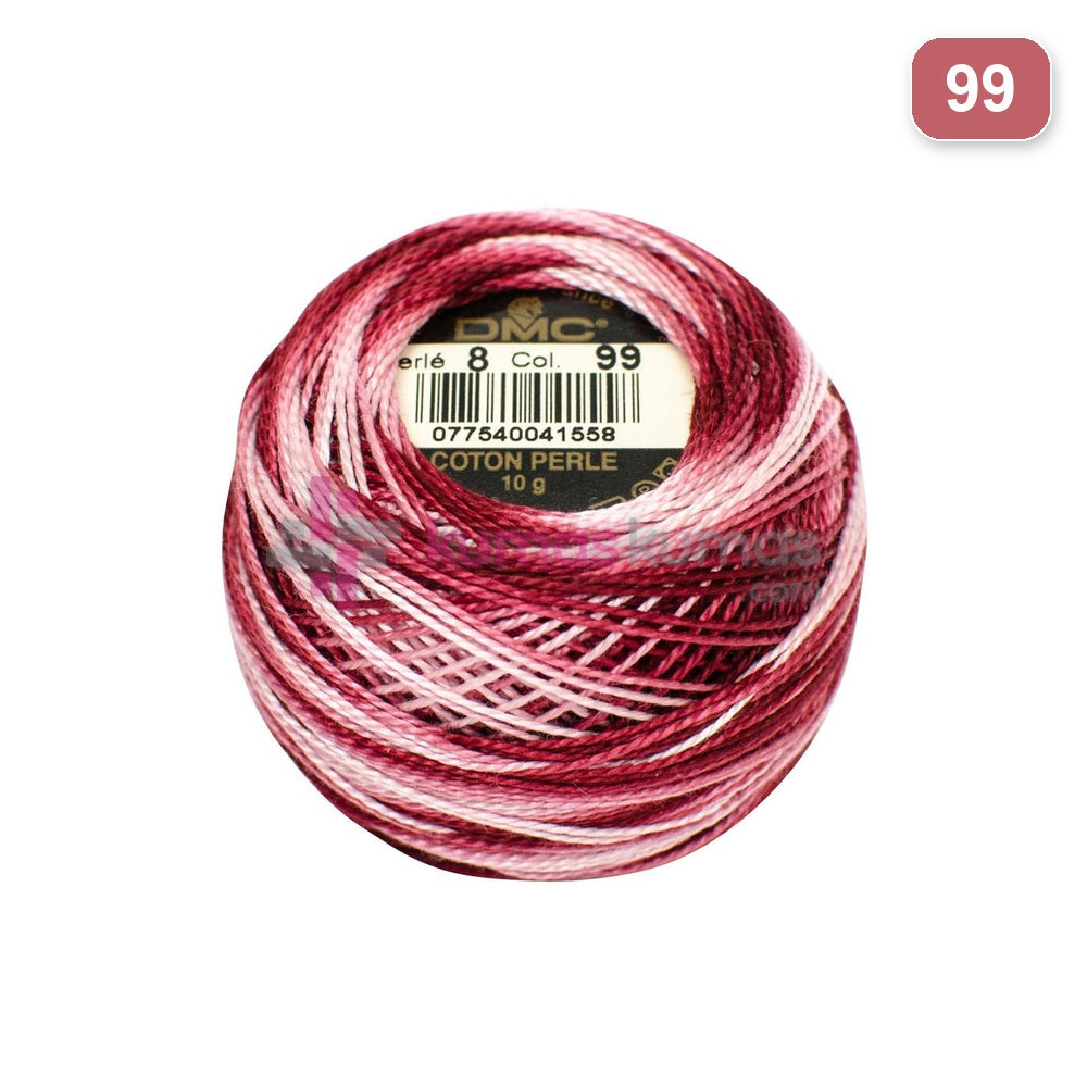 99