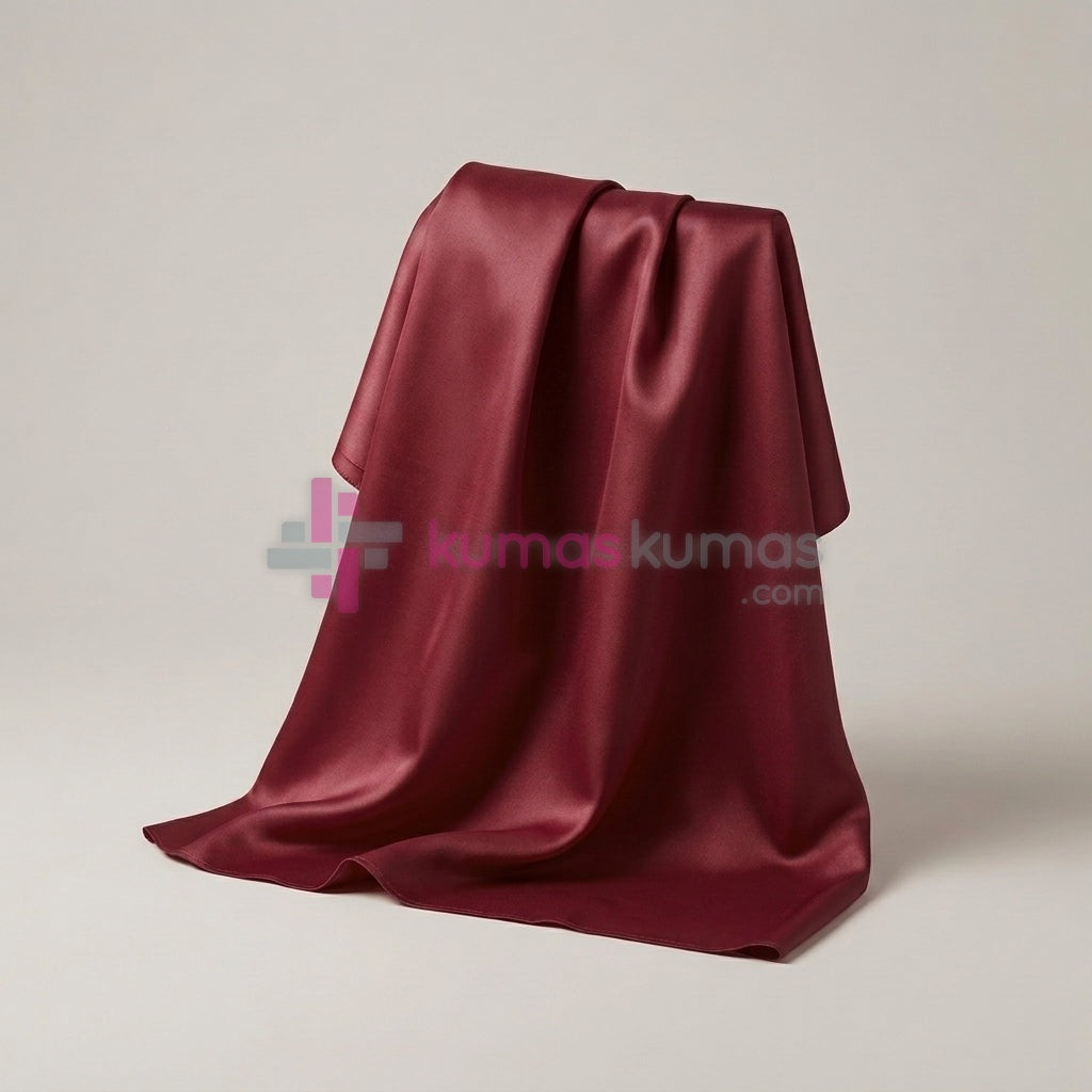 Bordo 640