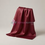 Bordo 640