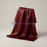Bordo 757