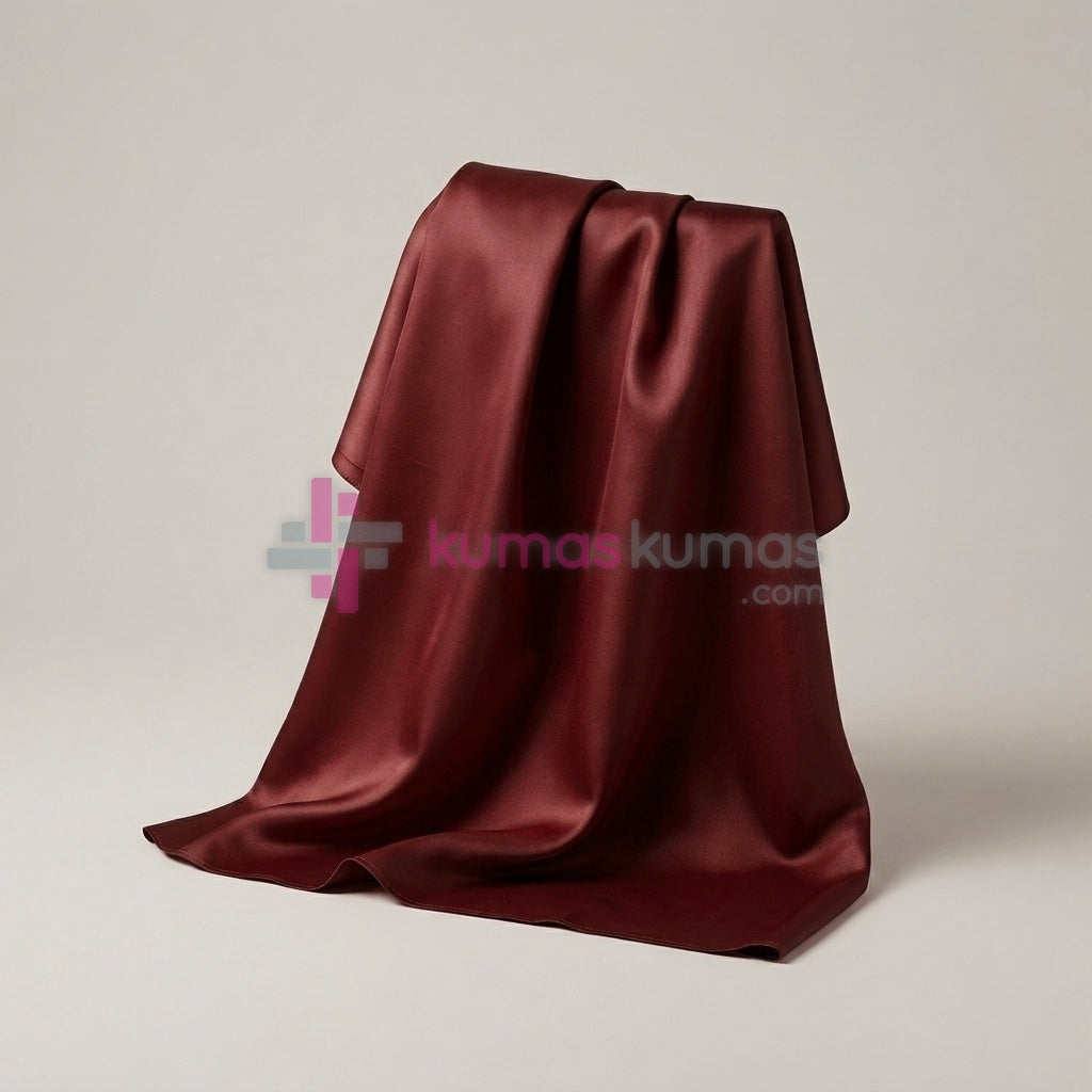 Bordo 757
