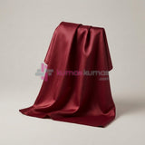 Bordo 86