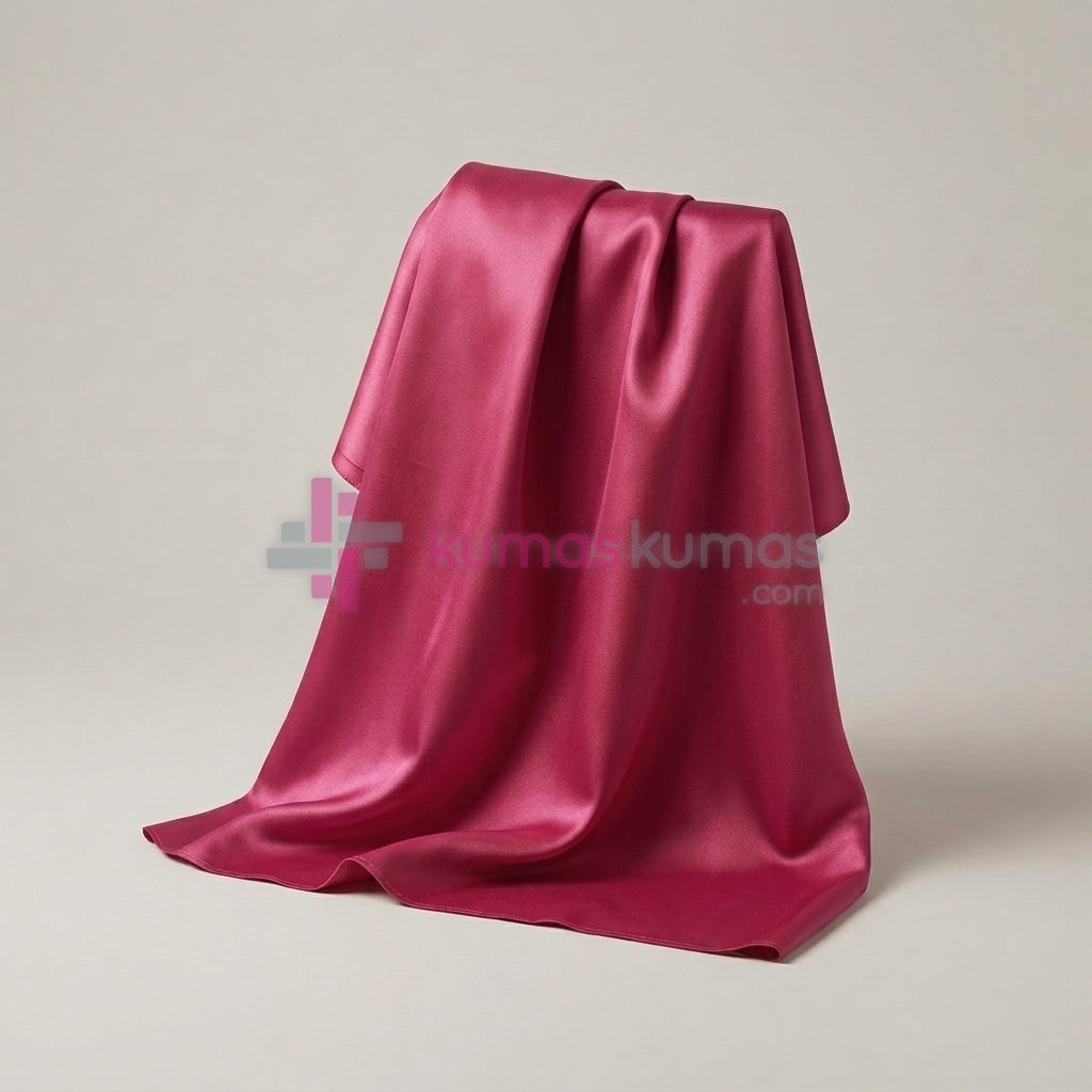 Pembe 1168