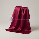 Pembe 708