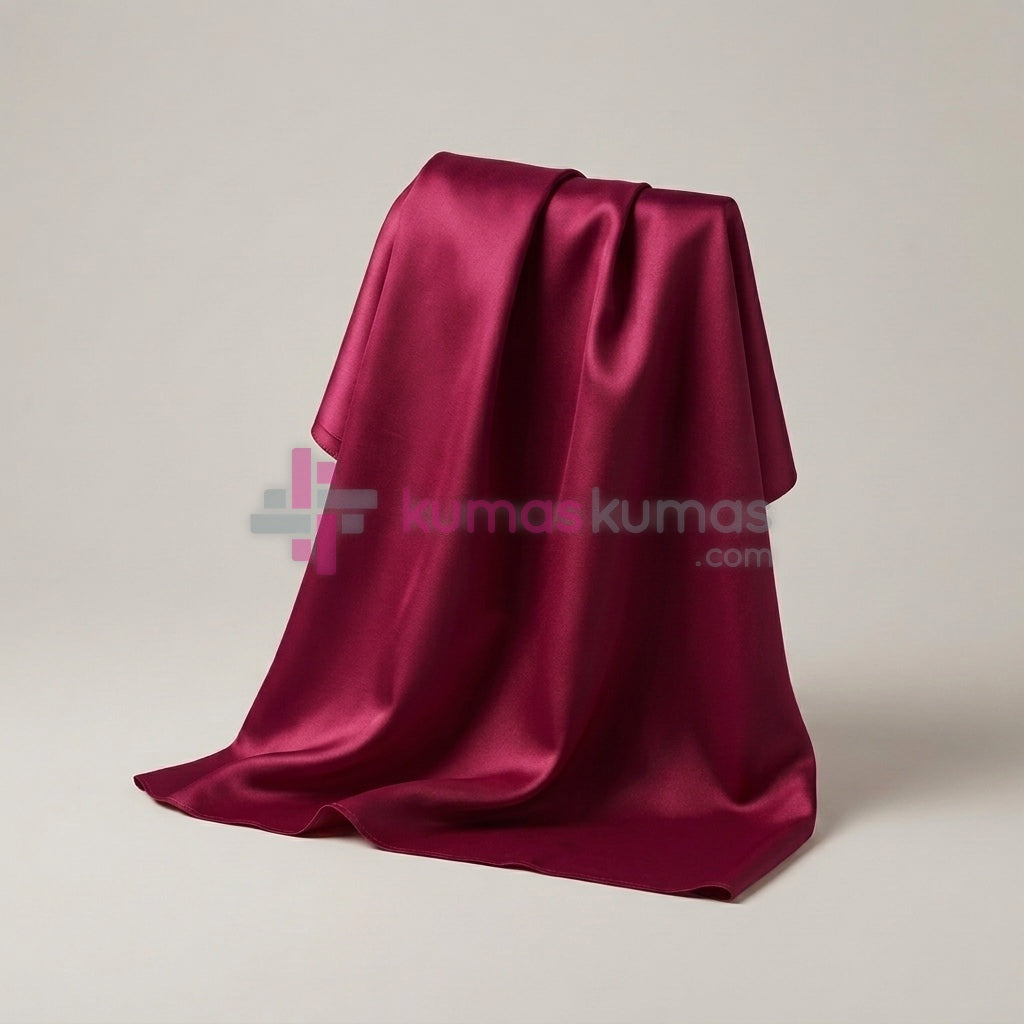 Pembe 708