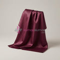 Pembe 720