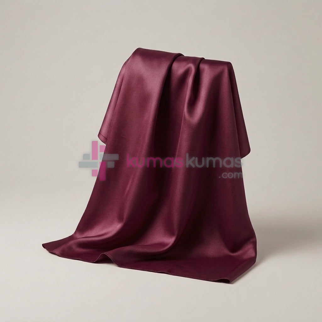 Pembe 720