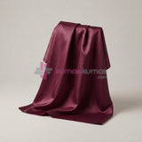 Pembe 720