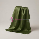 Yesil 188