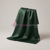 Yesil 796