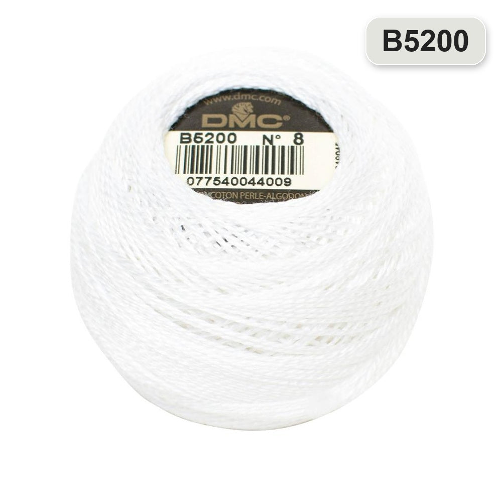 B5200