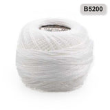 B5200