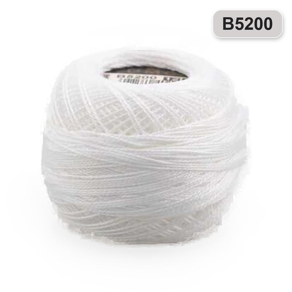B5200