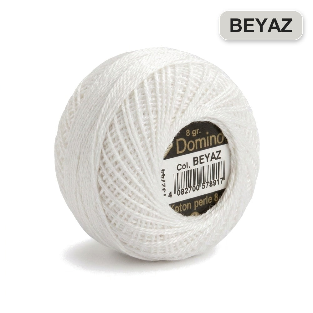 BEYAZ