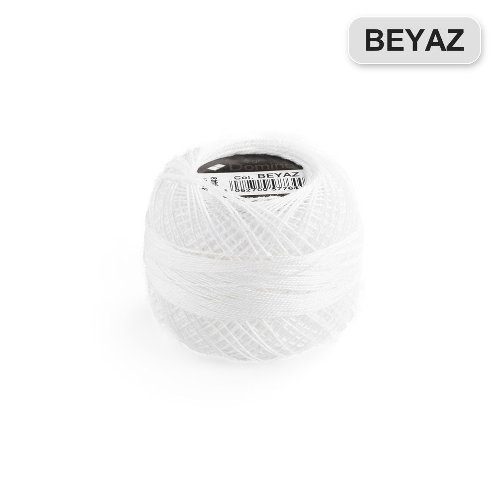 BEYAZ