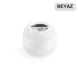 BEYAZ