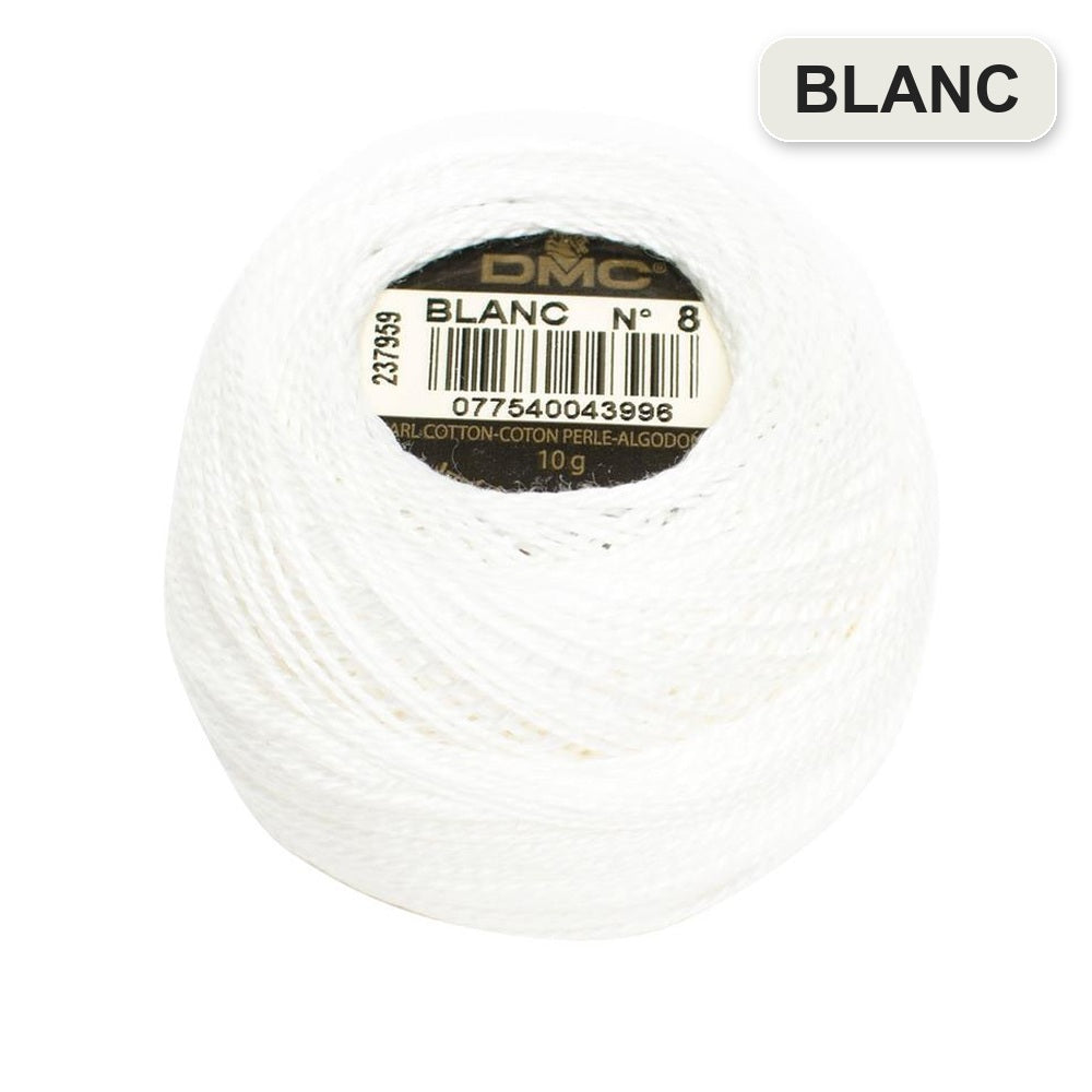 BLANC