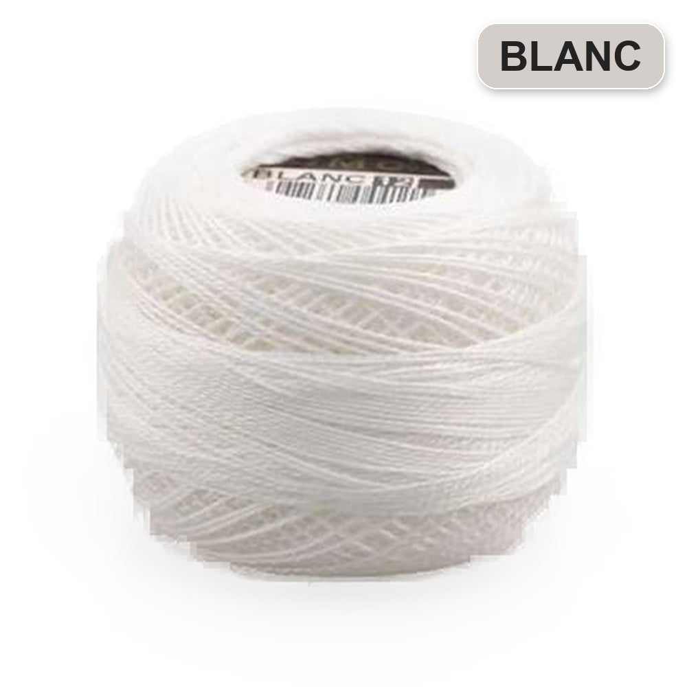 BLANC