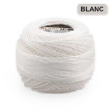 BLANC