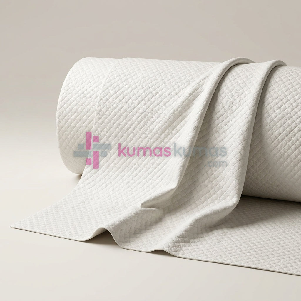 C11
