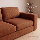 Dijitay 56 lifestyle