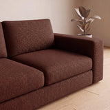 Dijitay 78 lifestyle [Dijitayc_028.jpg]