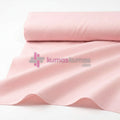499 Açık Pembe