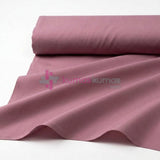 Duz Poplin 470 Murdum Pembe