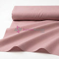 477 Lila Pembe