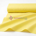 130 Limon Sarı