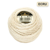 ECRU