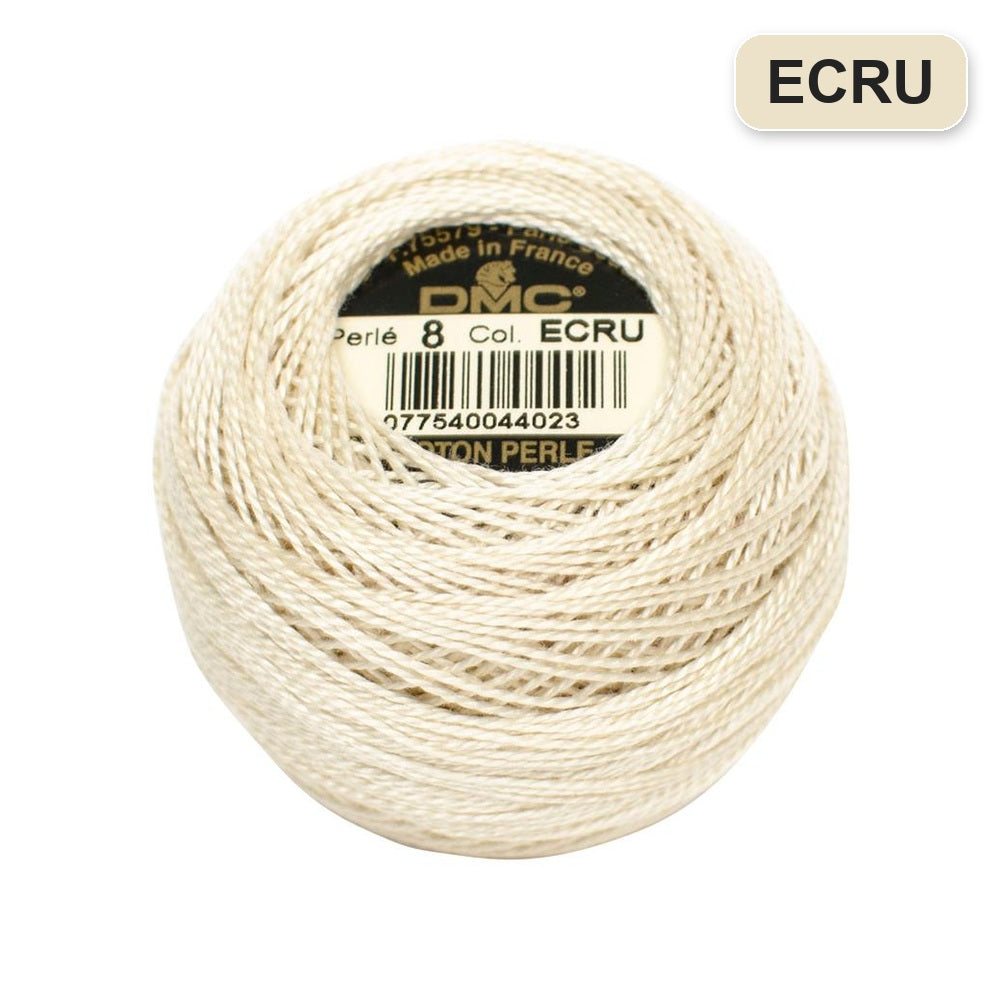 ECRU