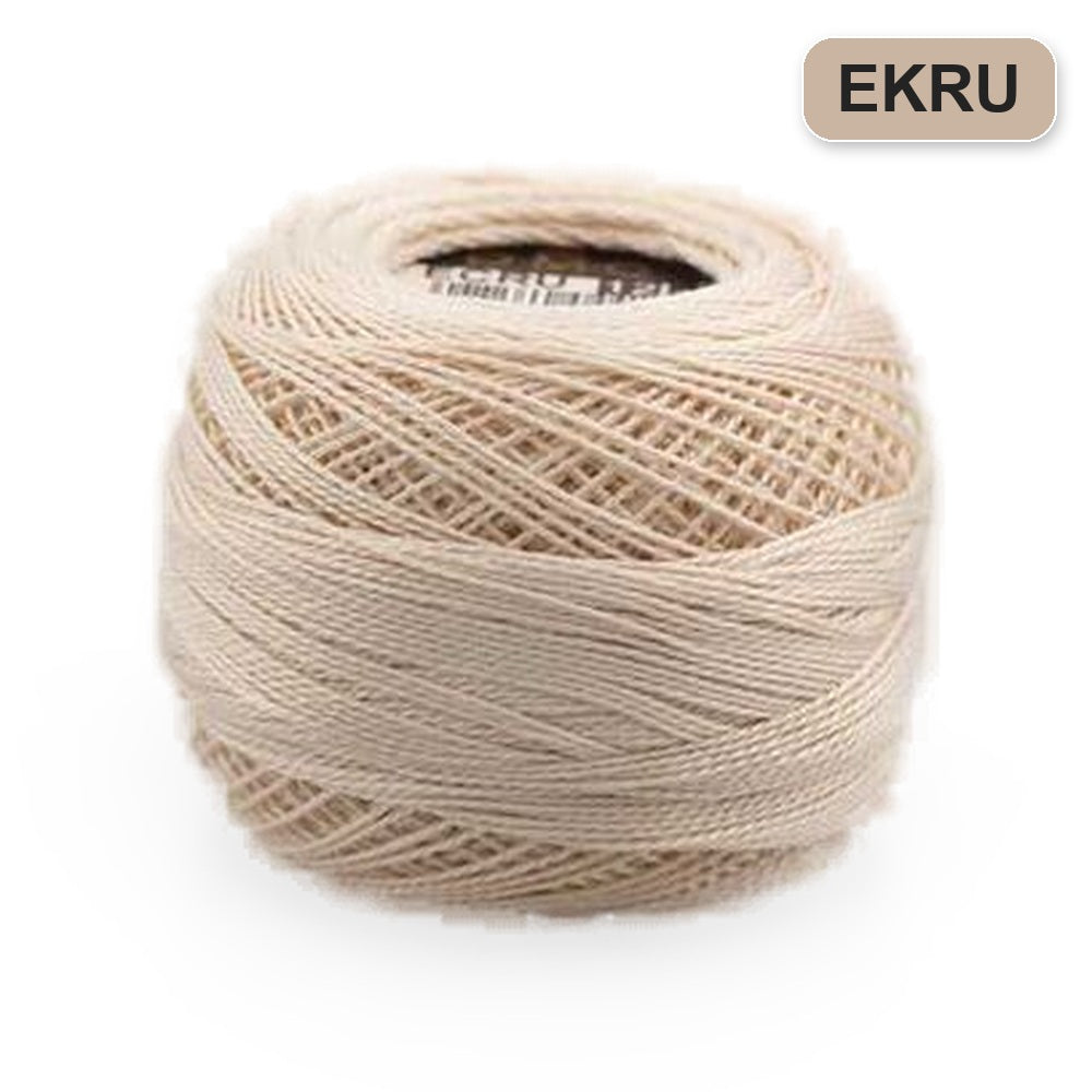 EKRU