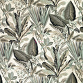 Yeşil