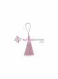 Açık Mor
