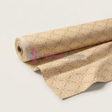Sari