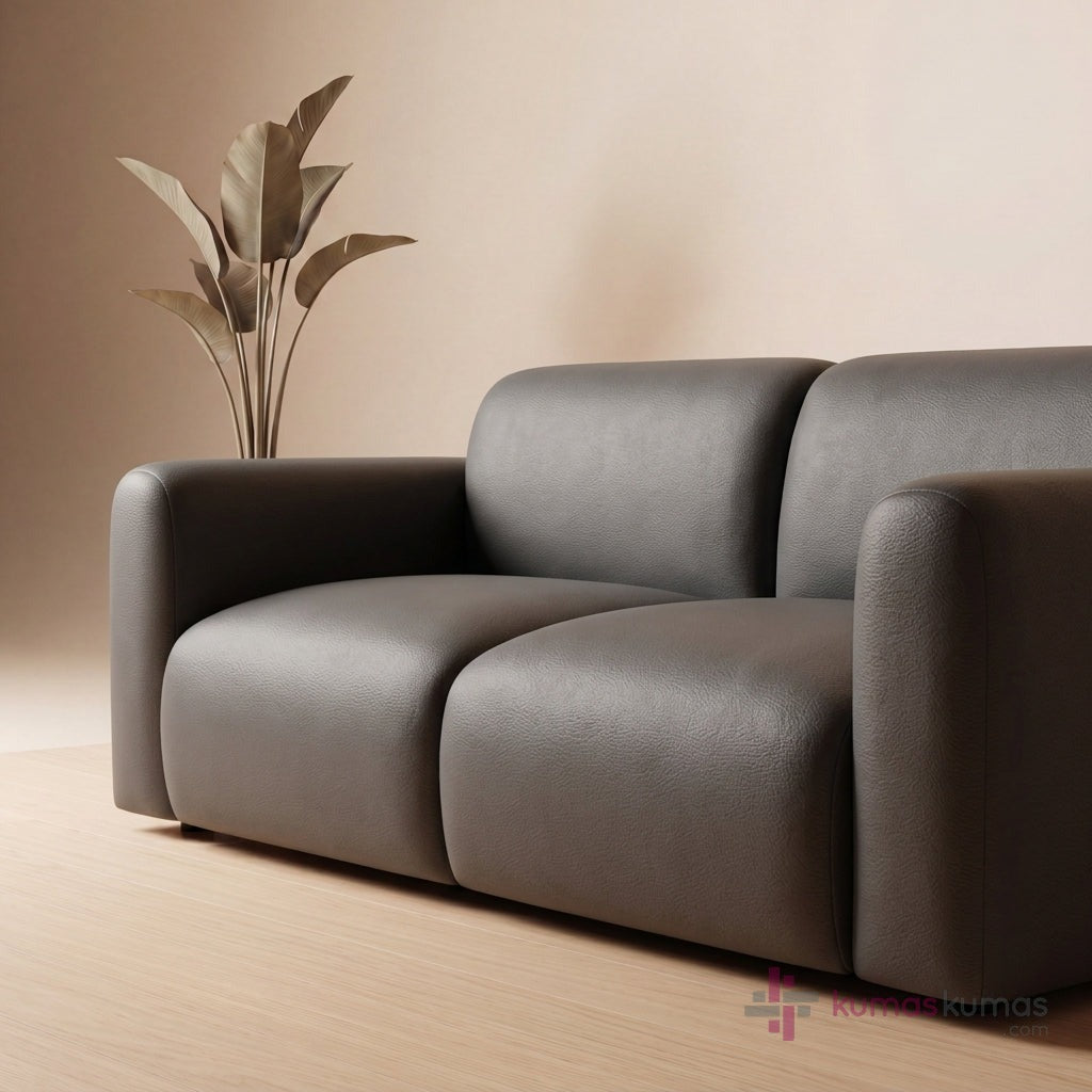 Giza 49