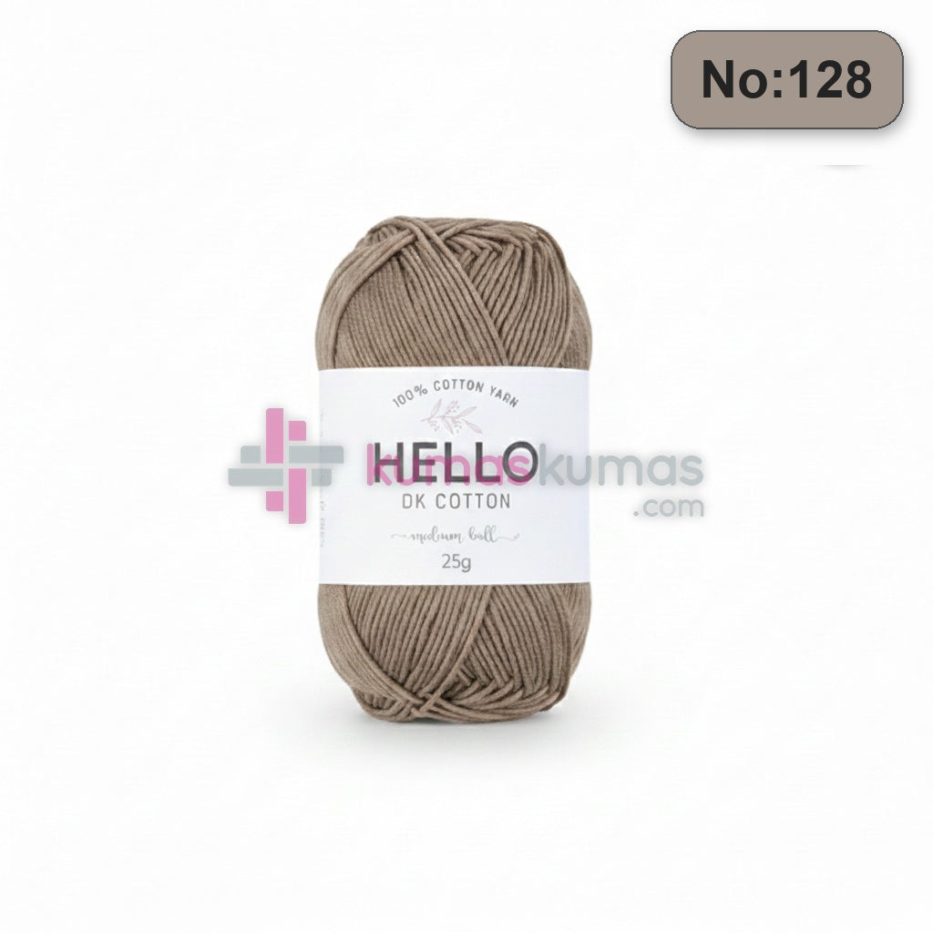 No:128