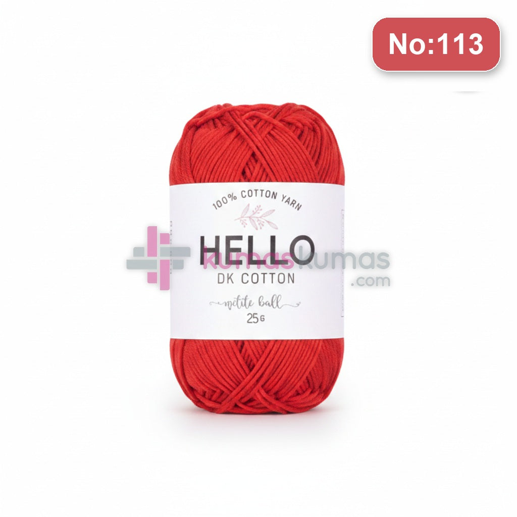 No:113