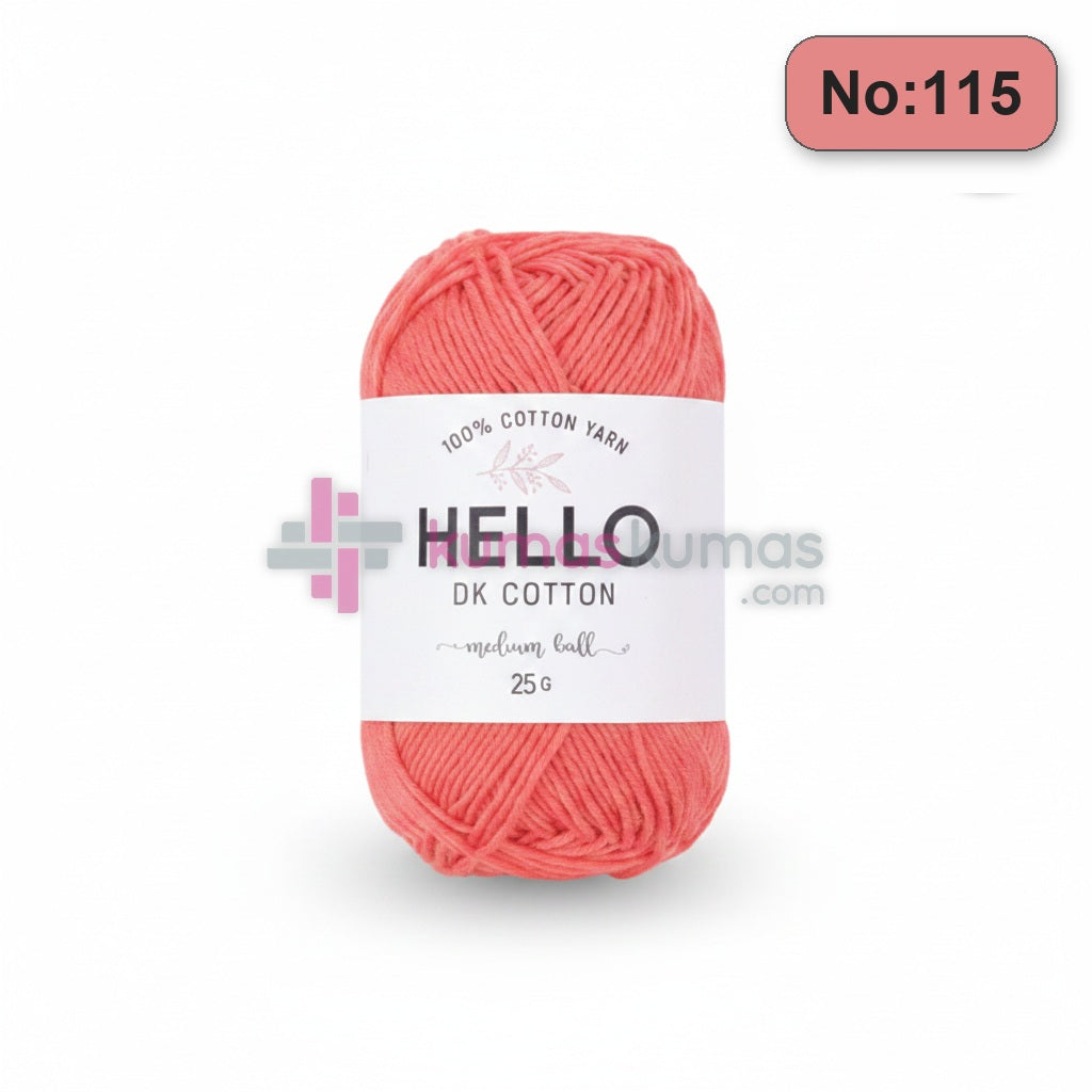 No:115