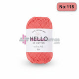 No:115