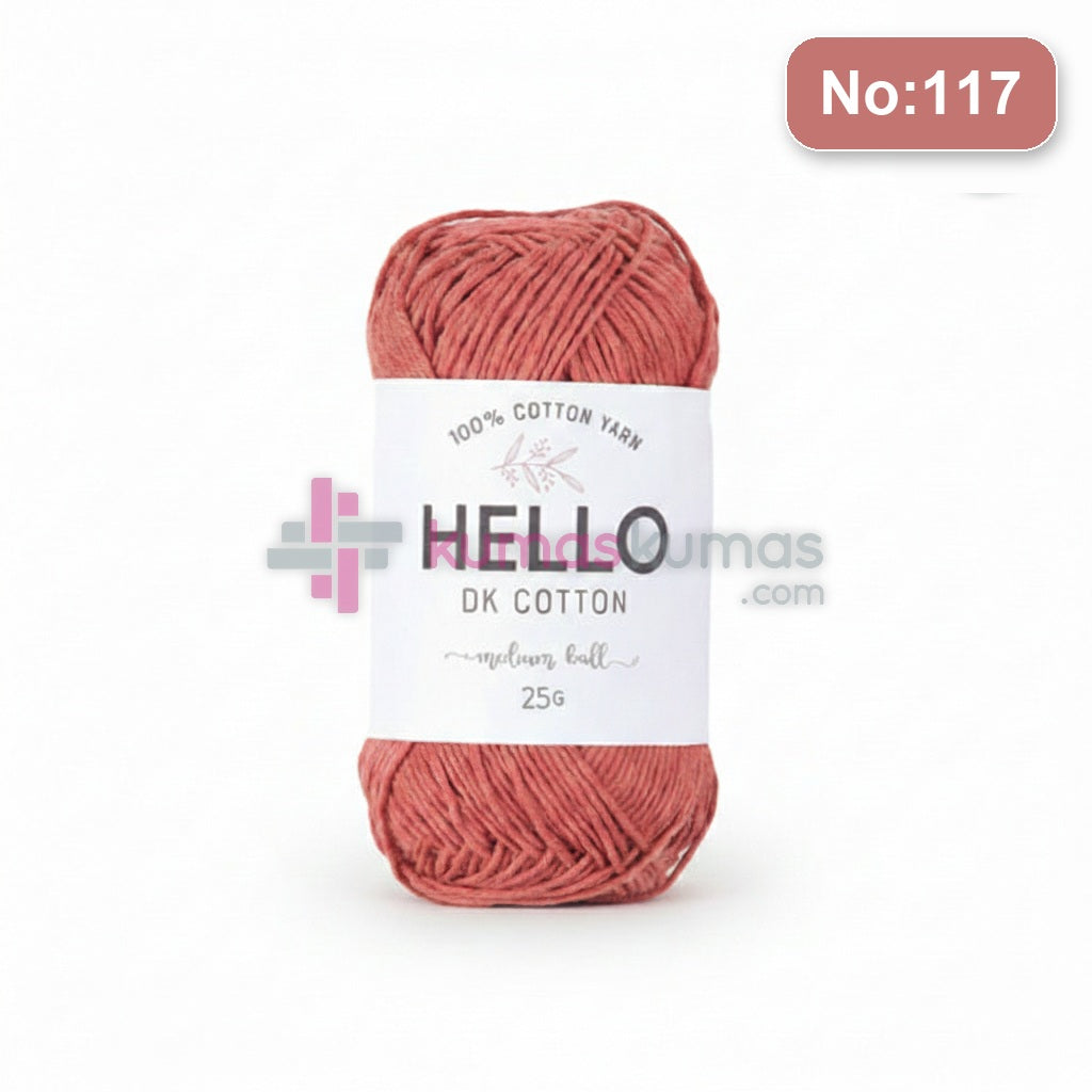 No:117